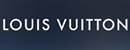 LV官網(wǎng)