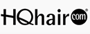 HQhair
