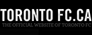 多倫多足球俱樂(lè)部
