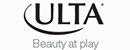 Ulta