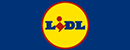 Lidl官網(wǎng)