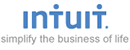 Intuit