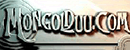 Mongolduu