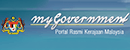 馬來西亞政府