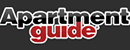 公寓指南