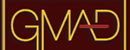 GMAD