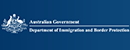 澳大利亞移民與公民事務(wù)部