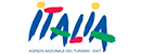 意大利旅游局