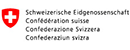 瑞士聯(lián)邦移民局