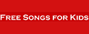 兒童歌曲網(wǎng)