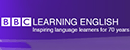 BBC學(xué)英語