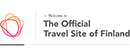 芬蘭旅游局