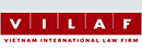 越南國際律師事務(wù)所