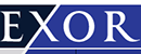 Exor集團(tuán)
