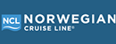 挪威郵輪