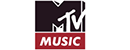 MTV Music