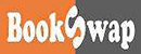 BookSwap