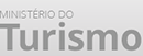 巴西旅游部