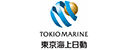 東京海上日動火災(zāi)保險