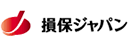 日本財產(chǎn)保險公司