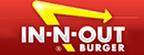 In-N-OutBurger