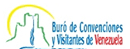 委內(nèi)瑞拉旅游局
