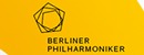 柏林愛樂