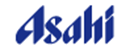 朝日啤酒