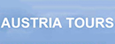 奧地利旅行社