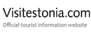 愛沙尼亞旅游局