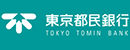 東京都民銀行