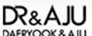 DR&AJU