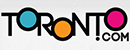 多倫多網(wǎng)