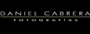 丹尼爾?卡布雷拉攝影網(wǎng)