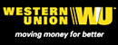 西聯(lián)匯款