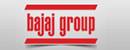 巴賈杰集團(tuán)