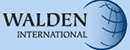 華登國(guó)際