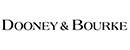 Dooney&Bourke