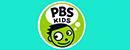 PBSKids