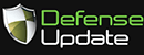 DefenseUpdate