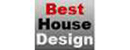 BestHouseDesign