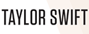泰勒?斯威夫特