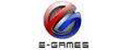 E-Games