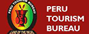 秘魯旅游局