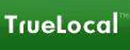 TrueLocal