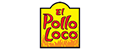 ElPolloLoco