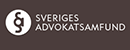 瑞典律師協(xié)會(huì)