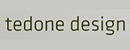 Tedone設(shè)計