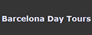 巴塞羅那一日游