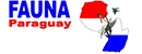 巴拉圭動(dòng)物區(qū)系